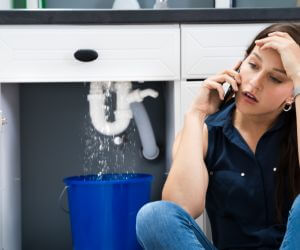 About Septic Pumping Service Maskell, NE